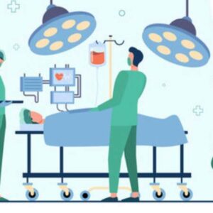 بهترین دکتر لیپوماتیک در ارومیه