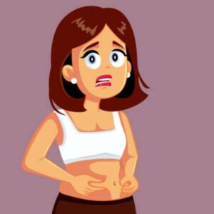 بهترین جراح ابدومینوپلاستی در کاشان