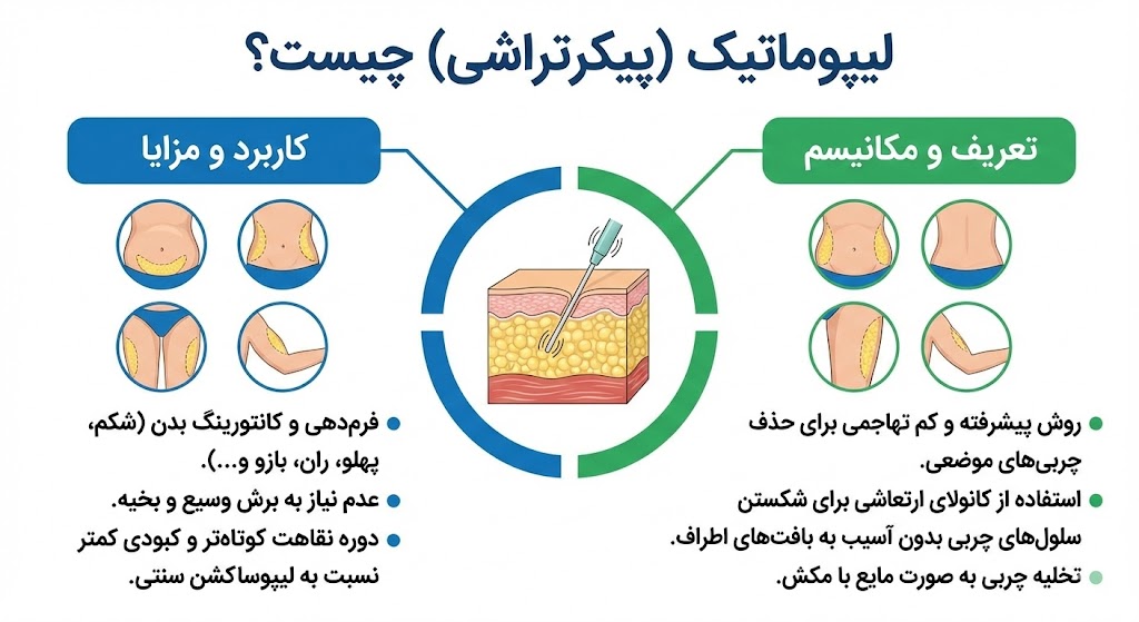 لیپوماتیک