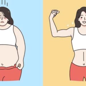 بهترین جراح دکتر تخلیه چربی غرب تهران